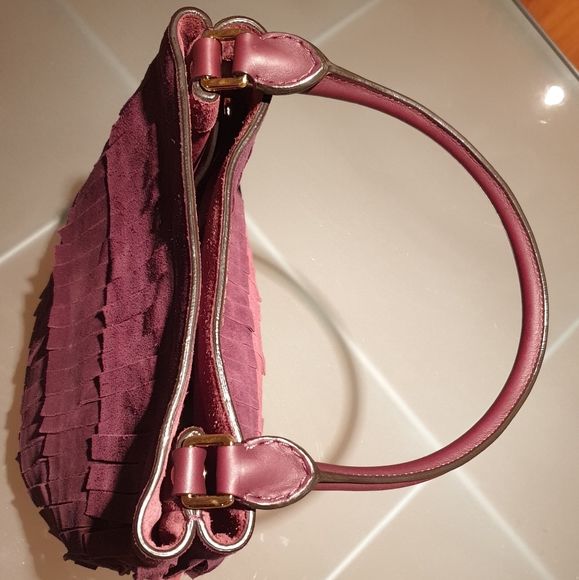 BURBERRY PRORSUM - Picture 9 of 11